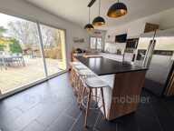 Pavillon de Plain-pied  +  Terrain à bâtir de 1020m2 — photo 4