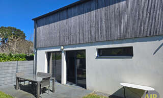 Maison 5 Pièces 103 m² à vendre à Saint-Nazaire (44600)