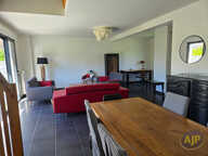 Maison Saint Marc Sur Mer — photo 2
