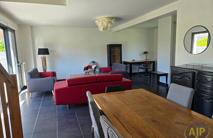 Maison Saint Marc Sur Mer — photo 2