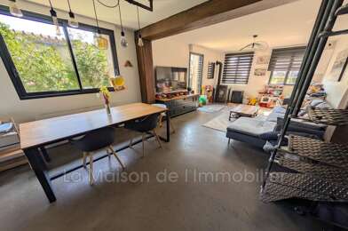 Maison 5 pièces 305000 €