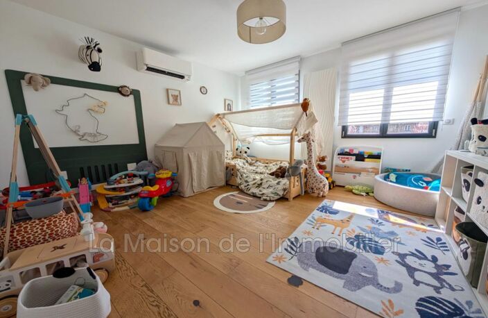 "COUP DE COEUR" — photo 4