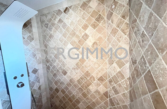 Bel appartement Montauroux 2 pièce(s) 40 m2 expo et vue — photo 4