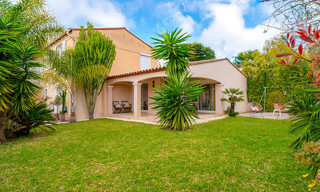 Maison 7 Pièces 170 m² à vendre à La Seyne-sur-Mer (83500)