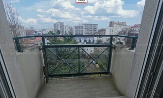 Photo N° 5