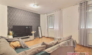 Appartement 3 Pièces 69 m² à louer à Saint-Étienne (42000)