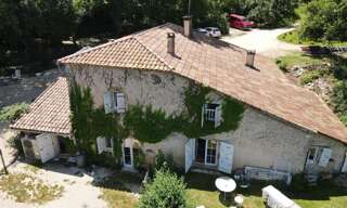 Maison 11 Pièces 355 m² à vendre à Castéra-Verduzan (32410)