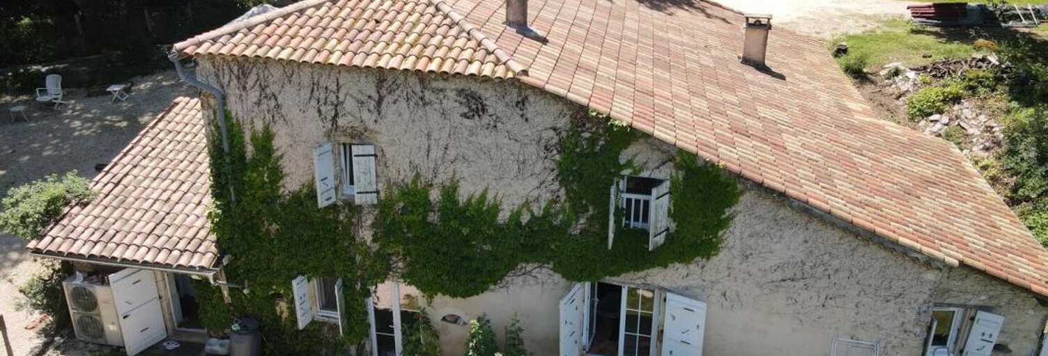 Maison 11 Pièces 355 m² à vendre à Castéra-Verduzan (32410)