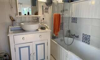 Maison 11 Pièces 355 m² à vendre à Castéra-Verduzan (32410)