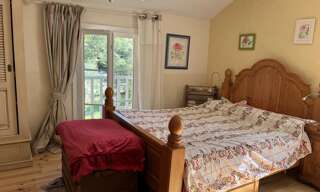 Maison 11 Pièces 355 m² à vendre à Castéra-Verduzan (32410)