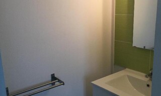 Photo N° 4