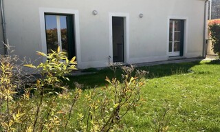 Maison 6 Pièces 114 m² à vendre à Troyes (10000)