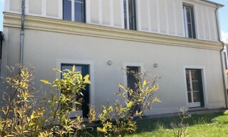 Photo N° 3