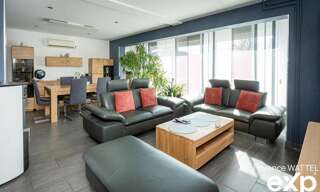 Maison  100 m² à vendre à Appenwihr (68280)