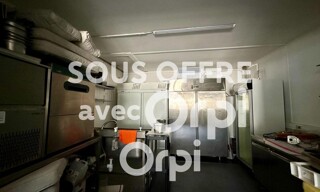 Photo N° 8