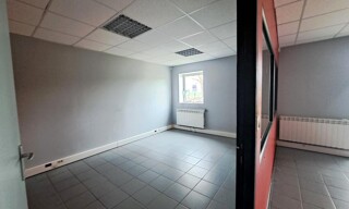 Photo N° 3
