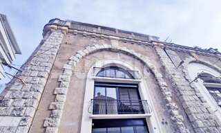 Appartement 5 Pièces 166 m² à vendre à Aix-les-Bains (73100)