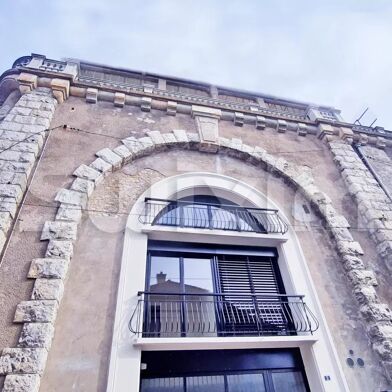 Appartement 5 pièces 1250000 €