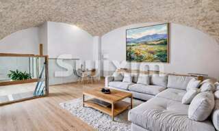 Appartement 5 Pièces 166 m² à vendre à Aix-les-Bains (73100)