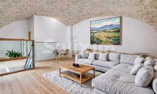 Appartement 5 Pièces 166 m² à vendre à Aix-les-Bains (73100)