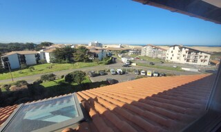 Photo N° 9
