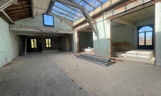 Appartement 4 Pièces 162 m² à vendre à Aire-sur-l'Adour (40800)