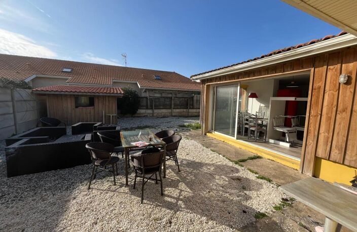 Maison À Vendre — photo 2
