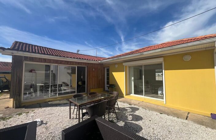 Maison À Vendre — photo 3