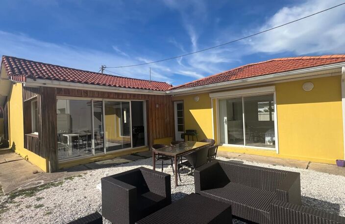 Maison À Vendre — photo 4