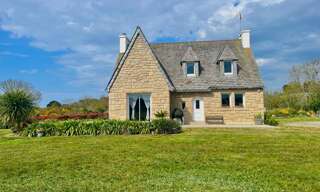 Maison 5 Pièces 140 m² à vendre à Pleumeur-Bodou (22560)