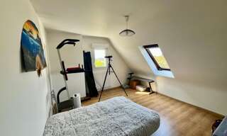 Maison 5 Pièces 140 m² à vendre à Pleumeur-Bodou (22560)