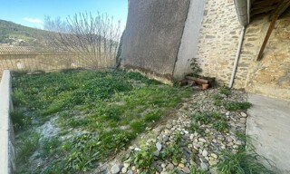 Appartement 2 Pièces 64 m² à louer à Saint-Brès (30500)