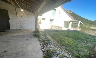 Photo N° 6