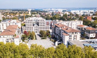 Appartement 3 Pièces 65 m² à vendre à Colomiers (31770)