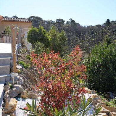 Maison 3 pièces 237000 €