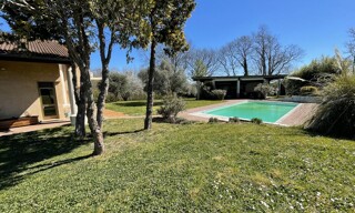 Maison 4 Pièces 230 m² à vendre à Muret (31600)