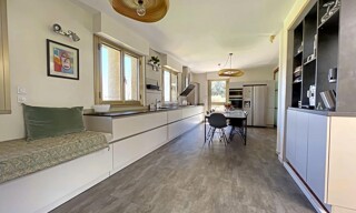 Maison 4 Pièces 230 m² à vendre à Muret (31600)