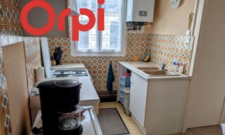 Photo N° 5