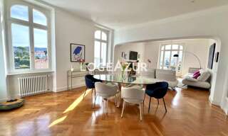 location vacances Appartement 4 Pièces 140 m² à Cannes (06400)