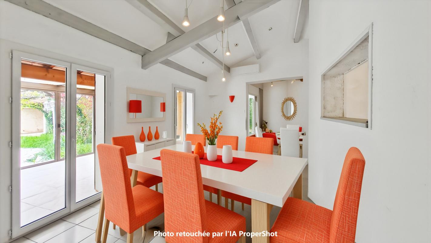 Photo Maison À Vendre image 3/4