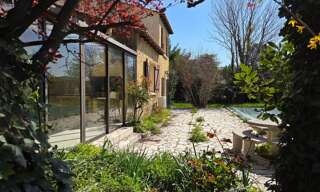 Maison 5 Pièces 102 m² à vendre à Pujaut (30131)