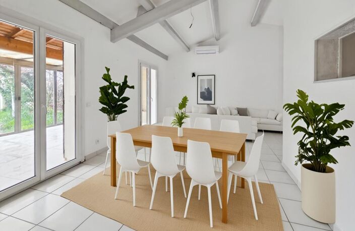 Maison À Vendre — photo 3