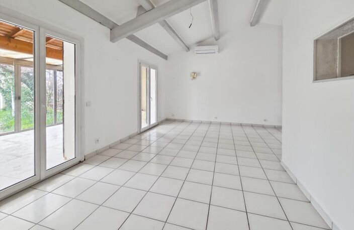 Maison À Vendre — photo 5