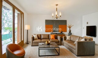 Maison 5 Pièces 115 m² à vendre à Toulouse (31200)