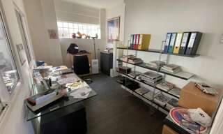 Commerce  100 m² à vendre à Nice (06000)