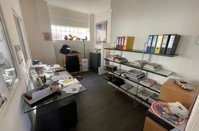 Commerce  199000 €