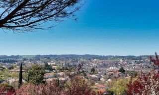 Maison 4 Pièces 134 m² à vendre à Auch (32000)