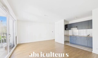 Photo N° 6