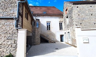 Photo N° 5