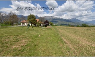 Photo N° 5